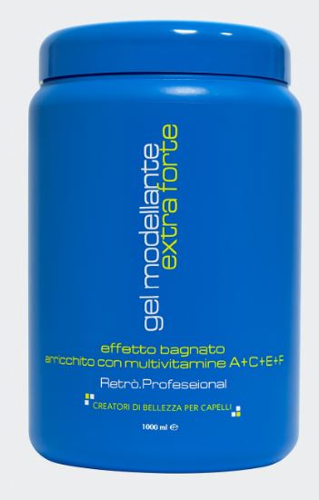 gid://shopify/Product/9866503160136_1