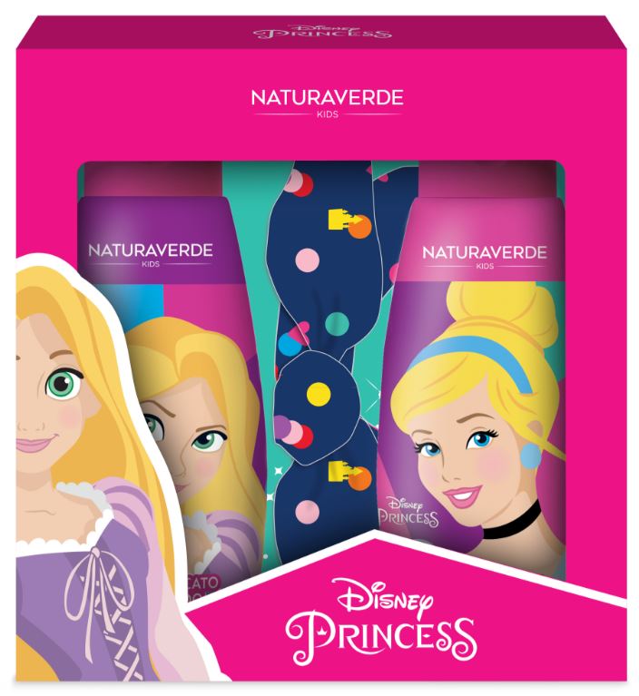 gid://shopify/Product/9866654515528_1